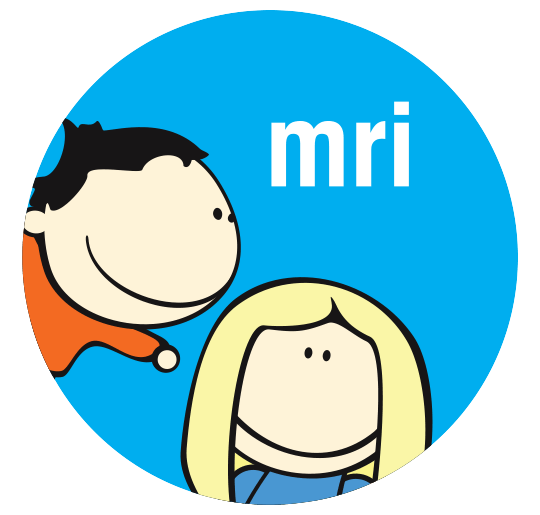 MRI Scans For Children - Melbourne Radiology Clinic