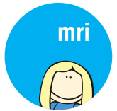 MRI Scans For Children - Melbourne Radiology Clinic