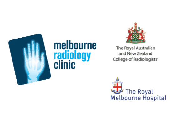 Melbourne Radiology Clinic Accreditation's