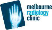 Melbourne Radiology Clinic