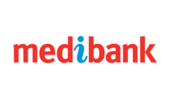 Medibank OSHC - Direct Billing for Radiology Services
