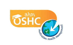AHM OSHC - Direct Billing for Radiology Services