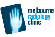 Melbourne Radiology Clinic