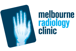 Melbourne Radiology Clinic